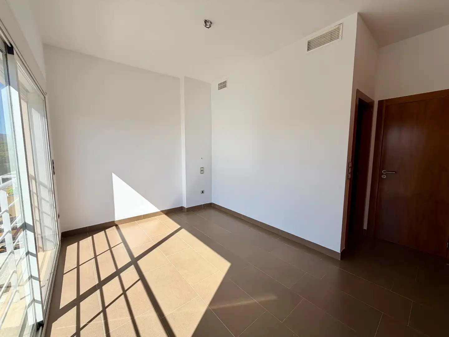 Villa avec piscine à vendre à El Hornillo, imagen 6