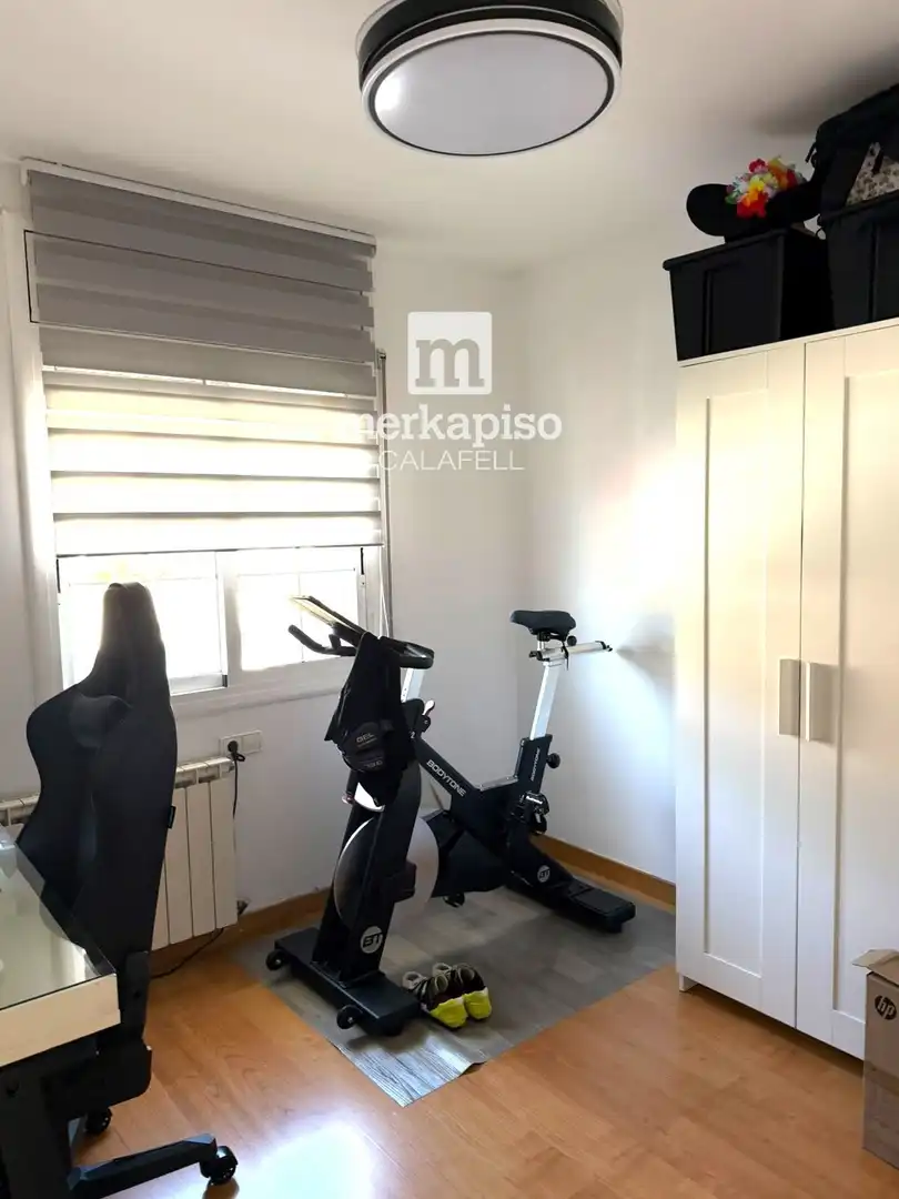 Detached homes for sale in Calafell  with Air Conditioner, Heating and Terrace