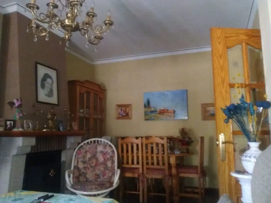 Einfamilien-Reihenhaus zum Verkauf in Cordoba, Archidona