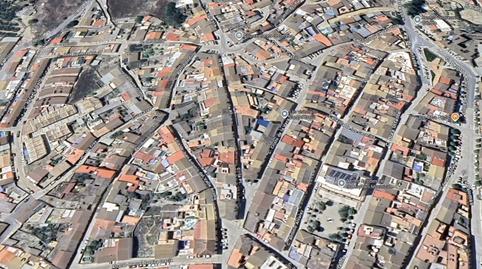 Foto 3 de Casa o chalet en venta en Calle Plaza, Gerena, Sevilla