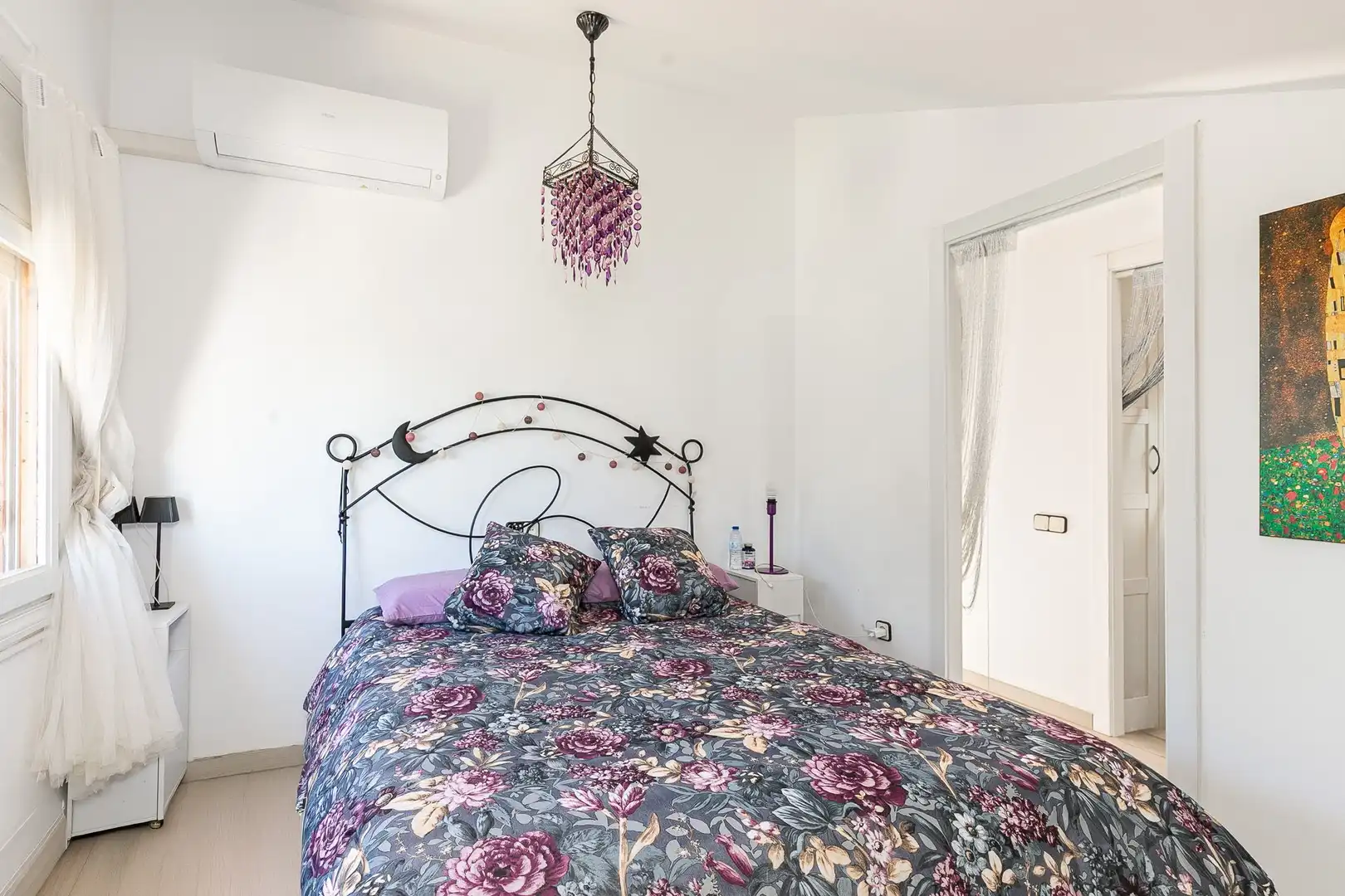 Detached house for sale in Els Masos - Els Garrofers, imagen 28