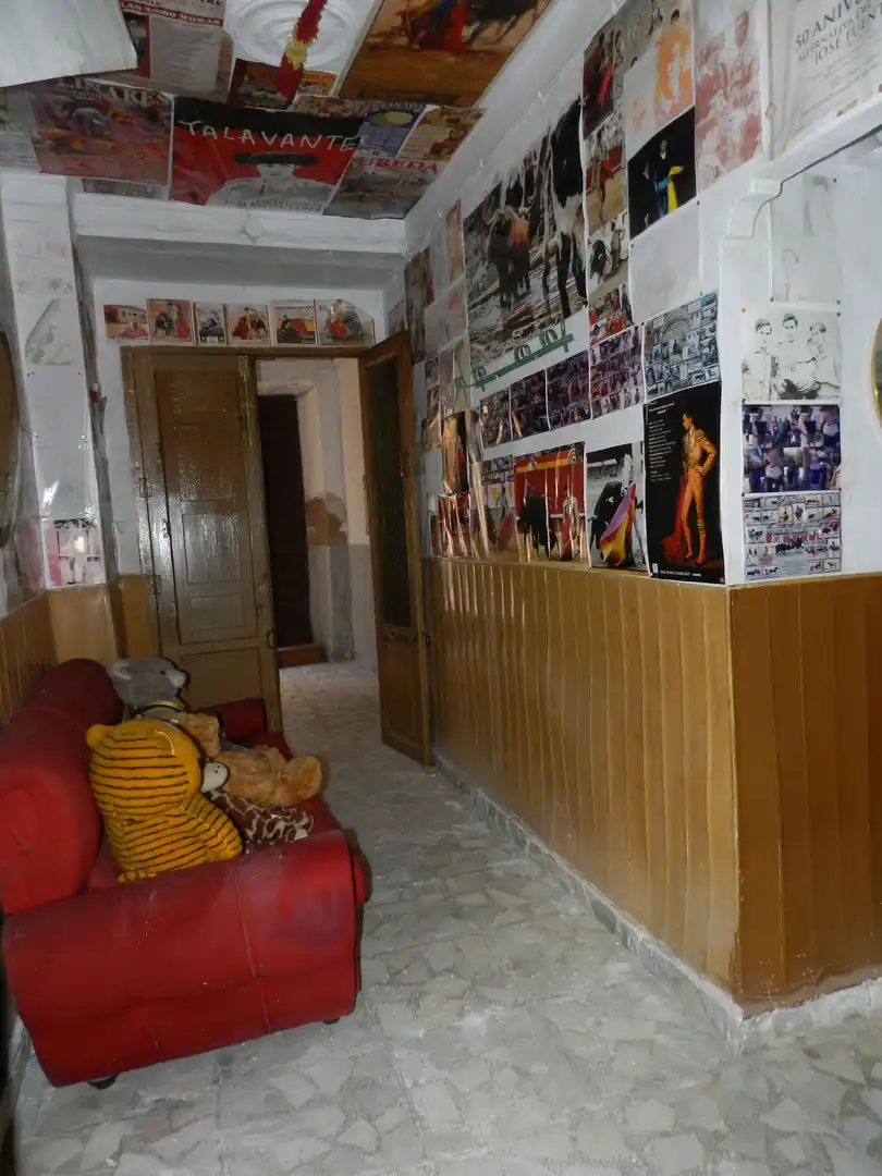 House for sale in Centro ciudad, imagen 5