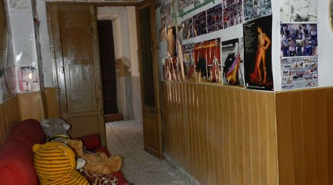 Foto 5 de Casa o chalet en venta en Centro ciudad, Linares