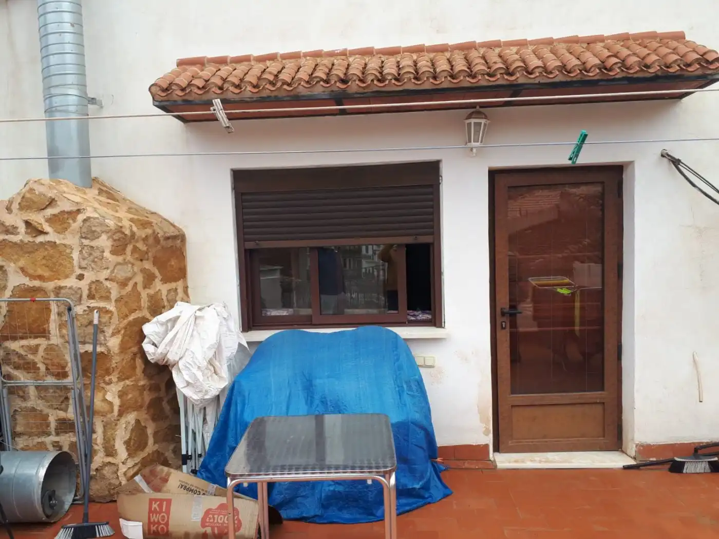 Casa en venda a Serón, imagen 25