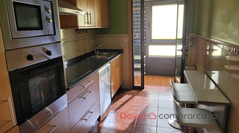 Foto 3 de Piso de alquiler en Calle Paseo Do Louro, O Porriño , Pontevedra