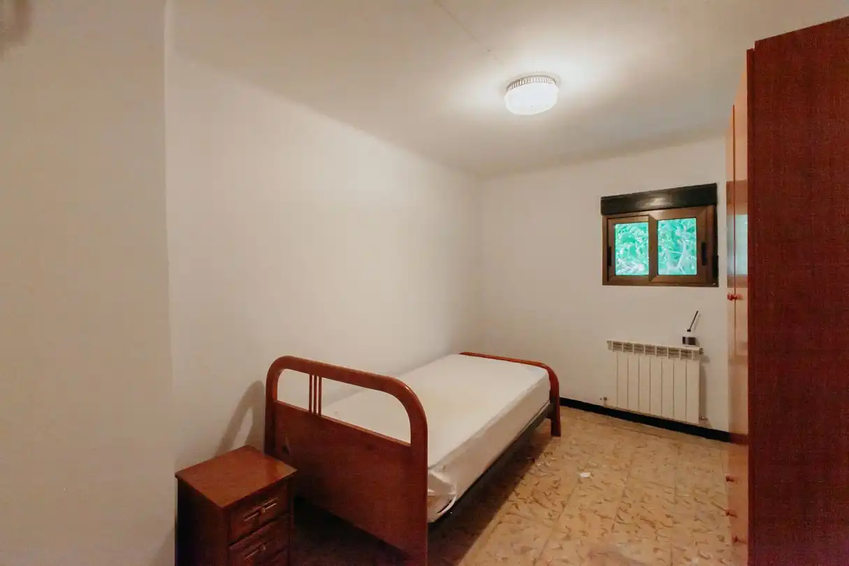 Haus oder Chalet zum Verkauf in Calle del Torno, 9, Angüés
