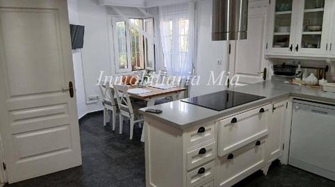 Photo 2 of House or chalet for sale in Manantiales - Lagar - Cortijo, Alhaurín de la Torre