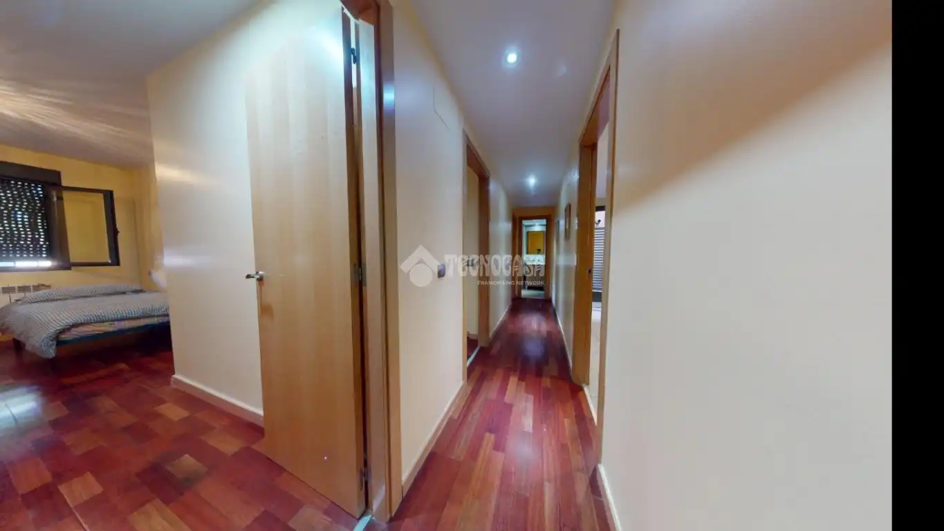 Flat for sale in Yebes