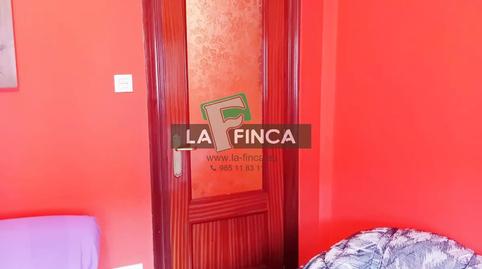 Photo 3 of Flat for sale in Jose Marti, La Calzada, Gijón