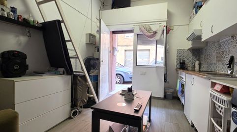Photo 5 of Study for sale in Carrer de Catasús, Les Roquetes, Barcelona Capital