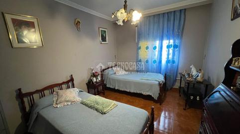 Photo 2 of House or chalet for sale in Palo Blanco, Santa Cruz de Tenerife