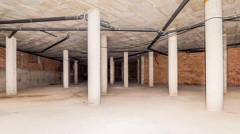 Photo 5 of Premises for sale in Ribera D'ebre, 7, El Maset, Tarragona