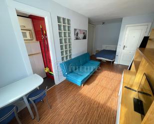 Study for sale in Calle Isidro Segovia, Carmelitas