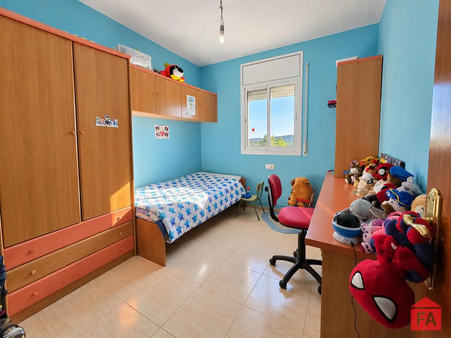 House for sale in Masllorenç, imagen 13