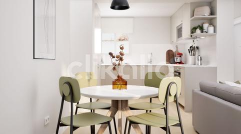 Photo 5 of Flat for sale in Avenida de Europa, Sevilla