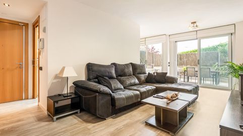 Foto 4 von Wohnung zum Verkauf in Mas Rampinyo - Montcada Nova - Carrerada, Montcada i Reixac
