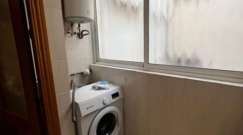 Foto 5 de Pis en venda a Altabix, Elche / Elx