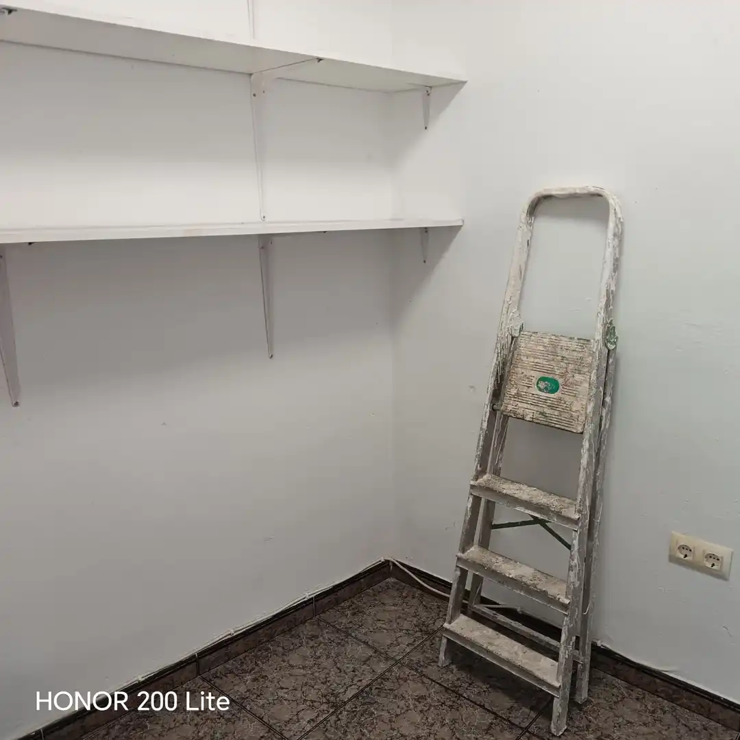 Piso en venta en Benicarló con Aire acondicionado, Terraza y Trastero
