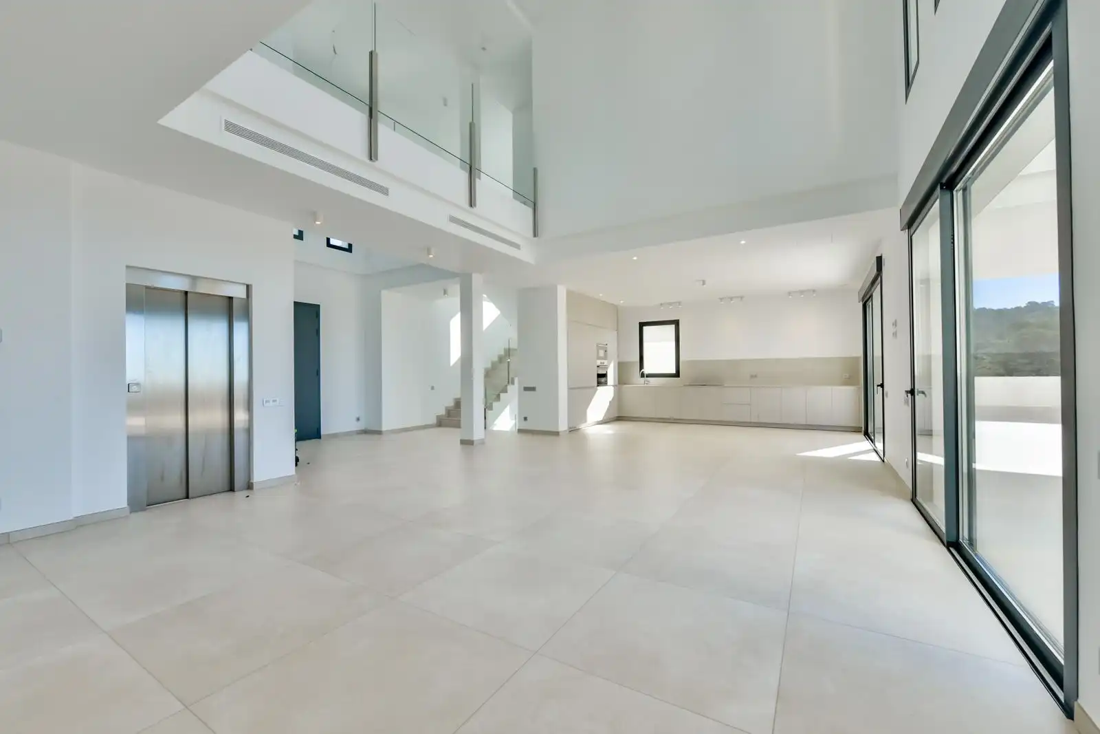 Villa mit Pool zum Verkauf in Felipe II, imagen 6