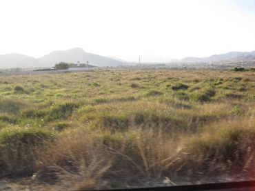 Terreno rustico in vendita a Pedanías Oeste