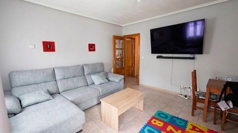Foto 3 de Piso en venta en Fabero, León