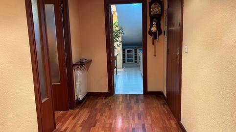 Photo 2 of Flat for sale in Florida  -, Ensanche, Vitoria - Gasteiz