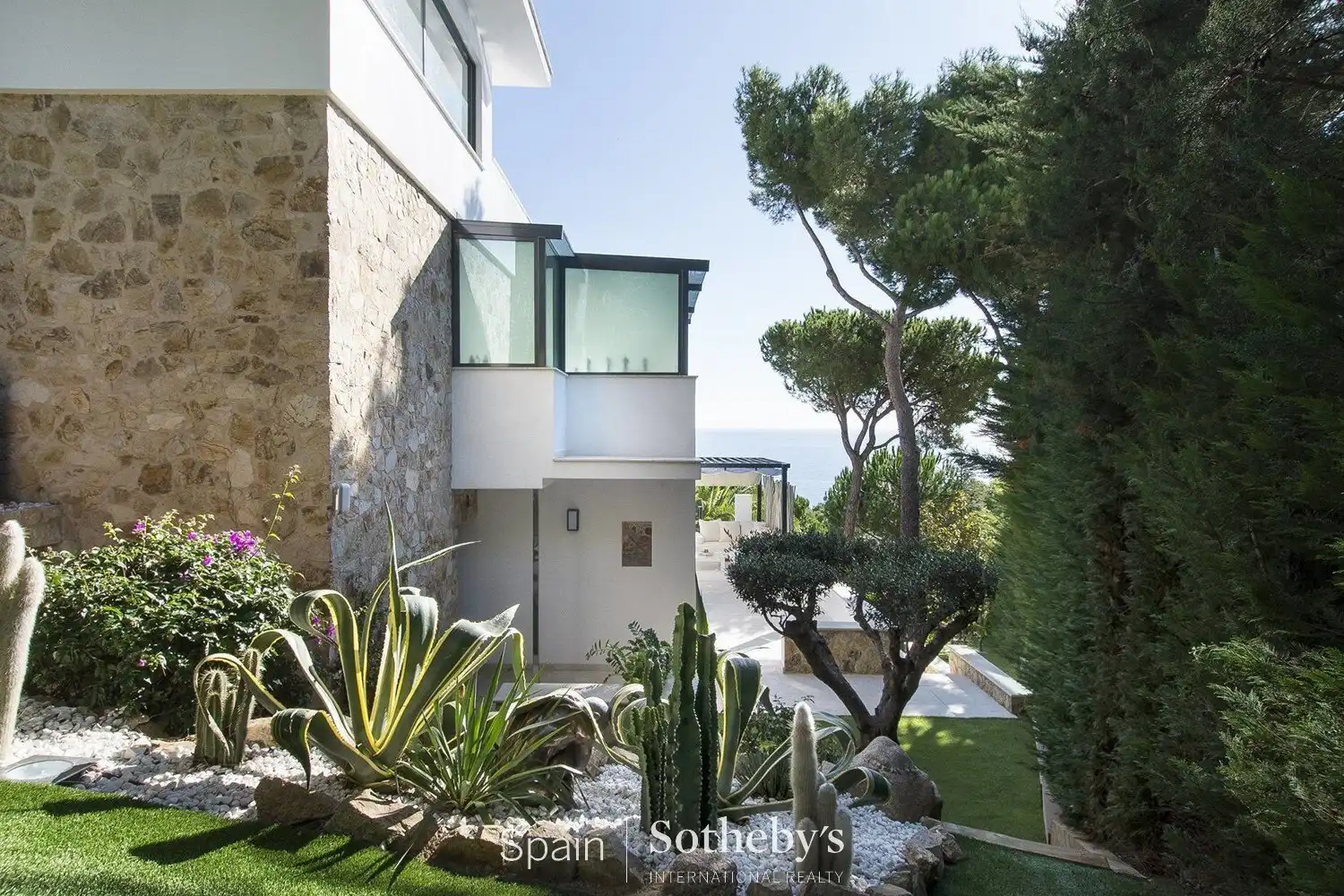 Casa amb piscina en venda a Torre Valentina - Mas Vilar de La Mutxada - Treumal, imagen 18