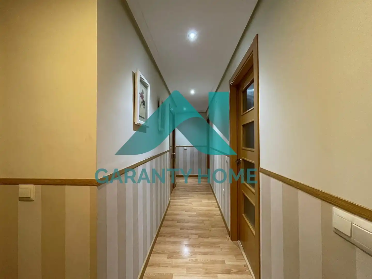 Apartment with lift to rent in Montesol - Mejostilla, imagen 6