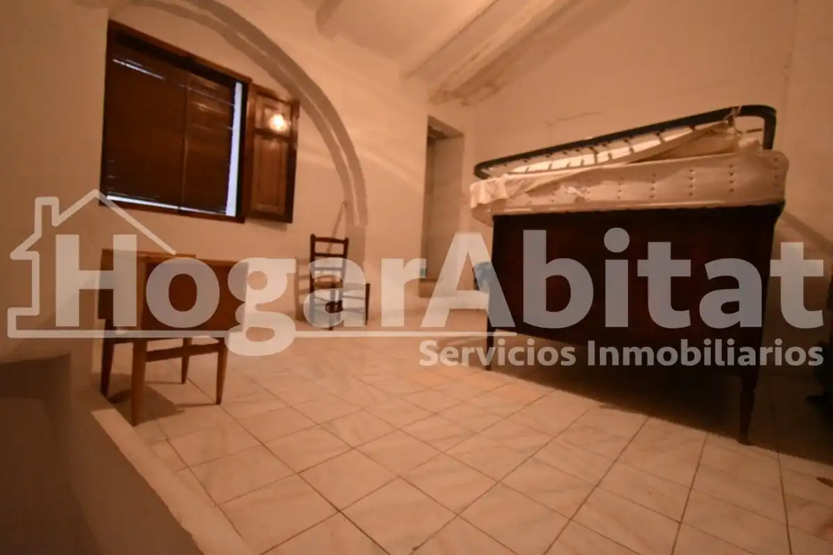 Casa en venda a Plaza major, imagen 18