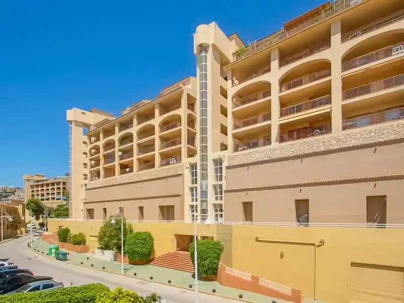 Apartamento en venta en Mascarat, imagen 6
