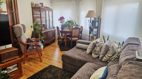 Foto 4 de Pis en venda a Centro, Avilés