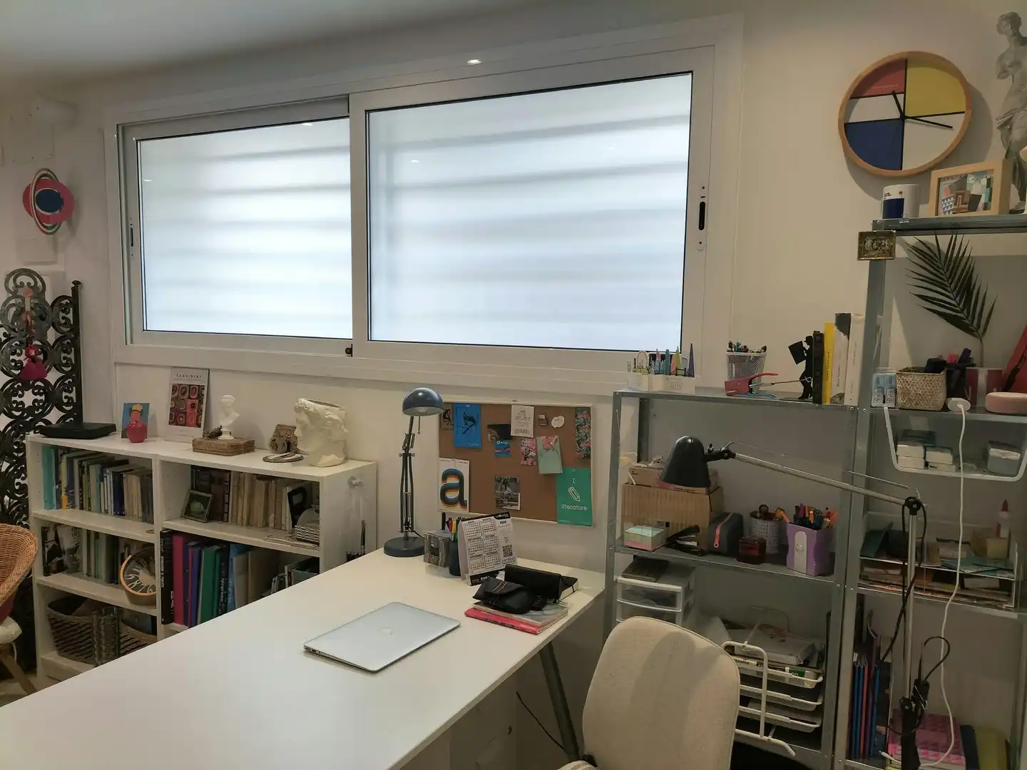 Apartment for sale in Horta - Guinardó, imagen 8
