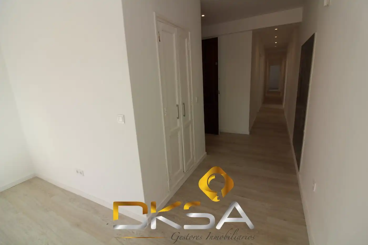 Piso en venta en Calle ORFEBRE SANTALINEA, imagen 32