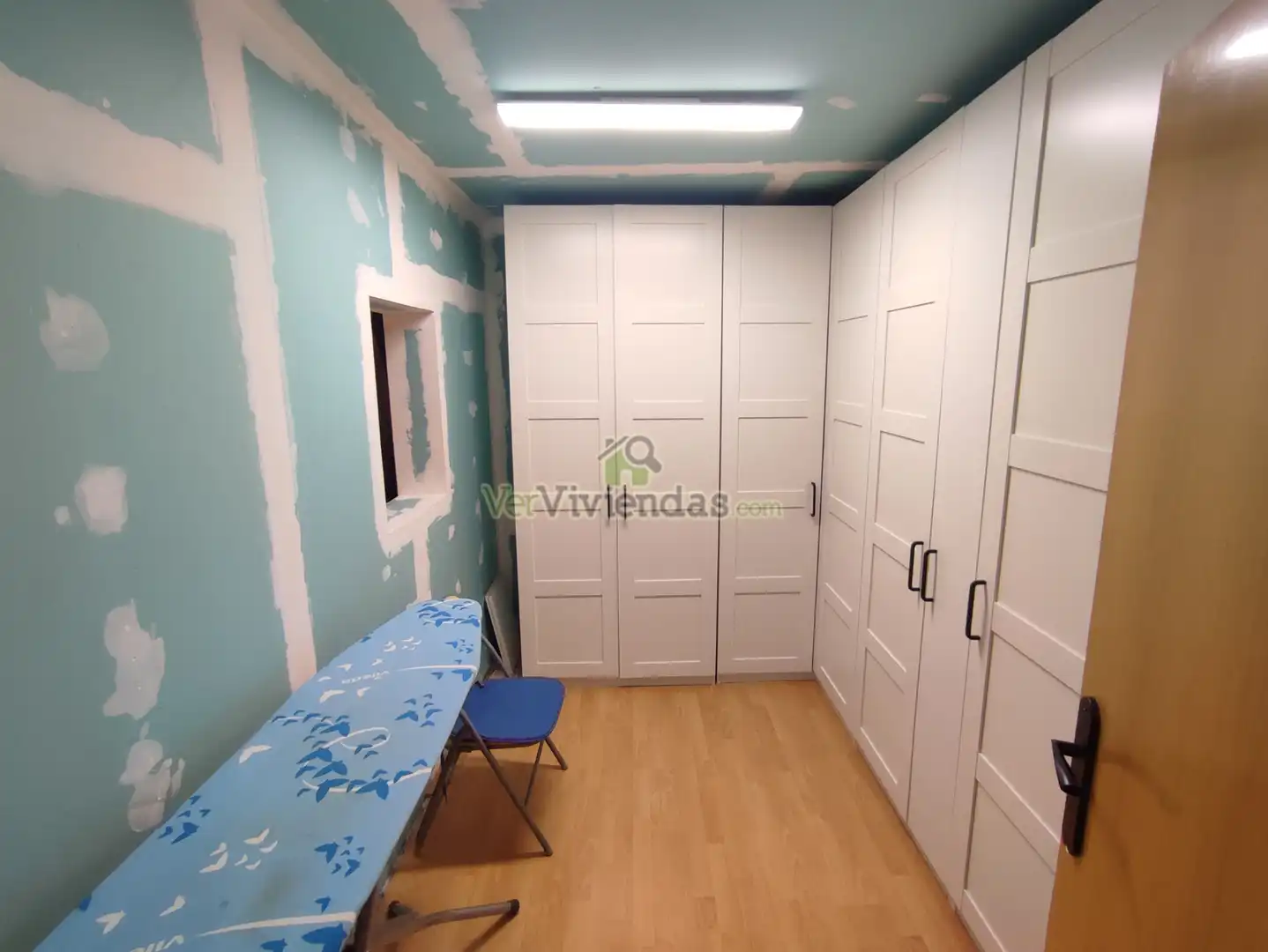 Casa o xalet en venda a Carrer Amadeu Vives, 17, Torrelles de Llobregat