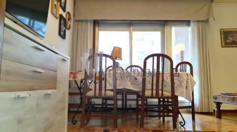 Photo 3 of Flat for sale in Centro - Areal, Vigo