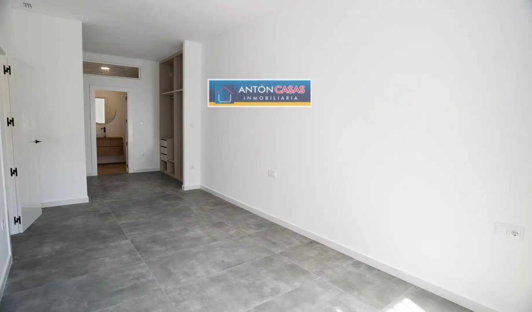 Erdgeschosswohnung zum Verkauf in Monforte del Cid, imagen 11