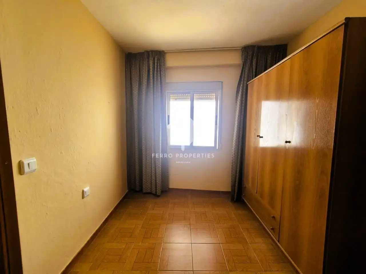 Houses for rent in Loja