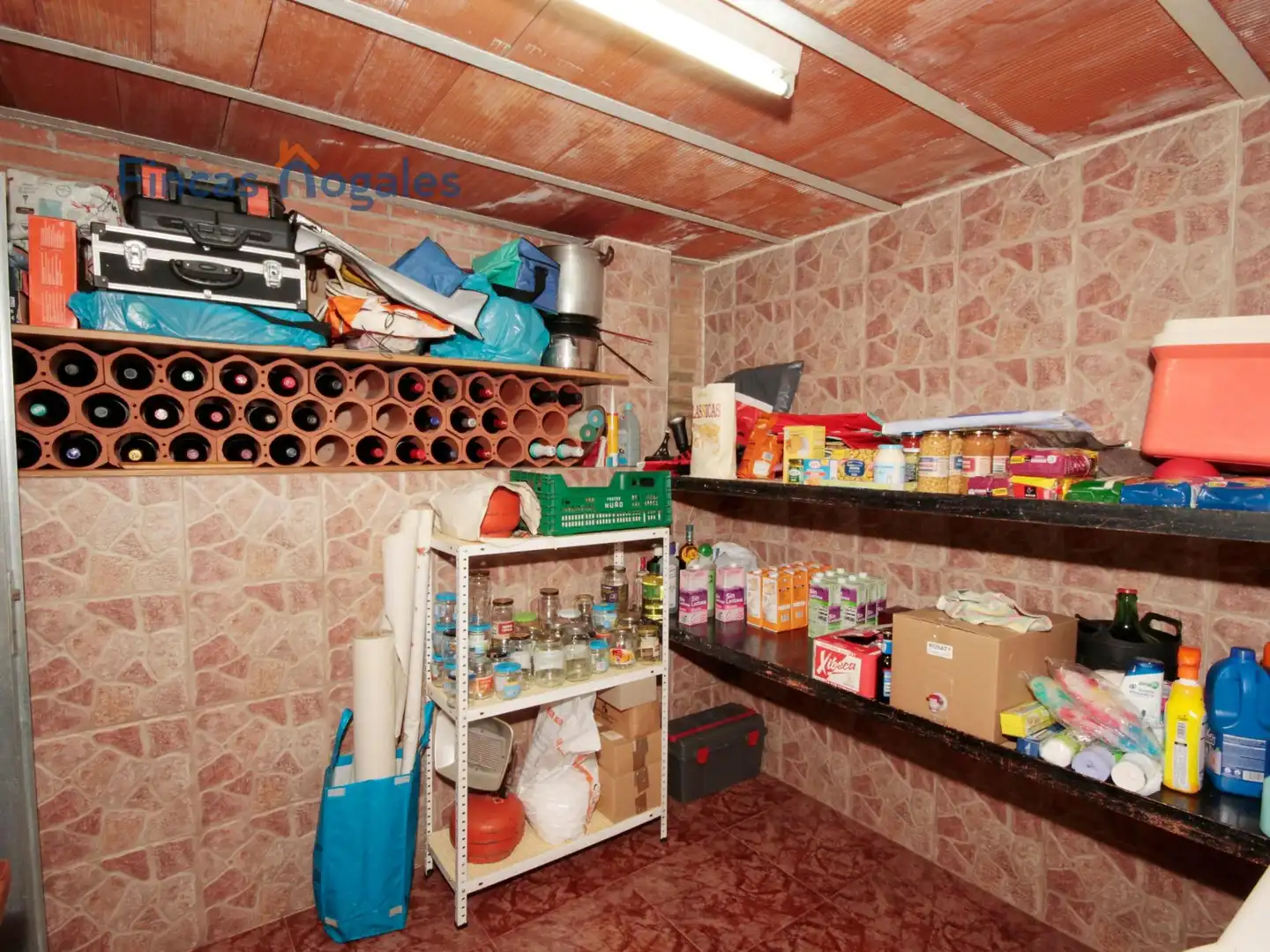 Detached house with terrace for sale in Drecera, imagen 79