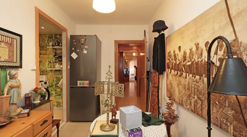 Foto 3 de Piso en venta en Santa Eulàlia, L'Hospitalet de Llobregat