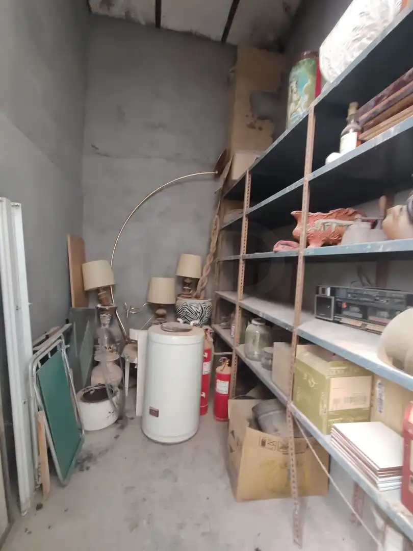 Piso en venta en Cl Prieto Castro (Astorga) 1, imagen 22