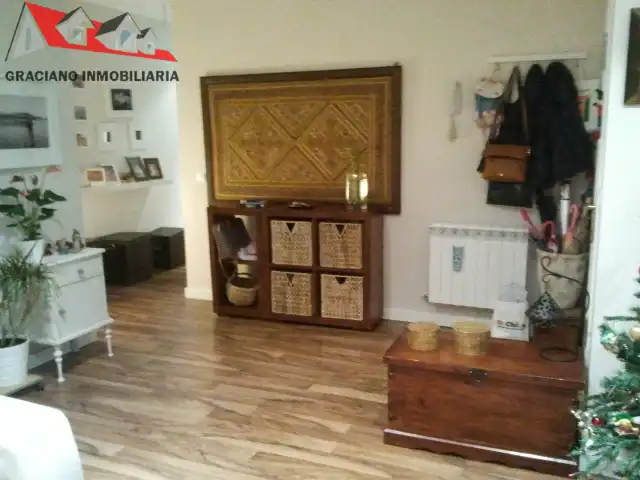 Penthouse mit Aufzug zum Verkauf in Fátima, imagen 5
