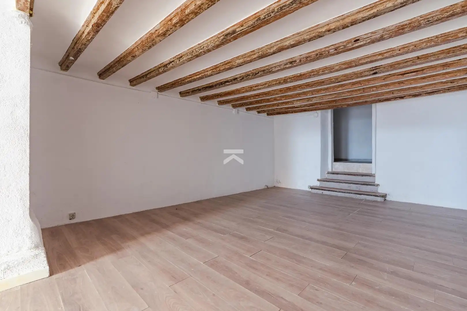 Wohngebäude zum Verkauf in Eixample, imagen 28