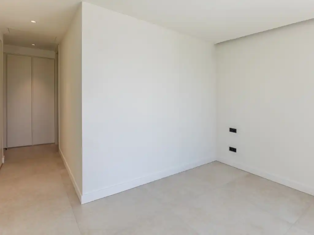 Casa en venta en Carrer de Can Ros, imagen 12