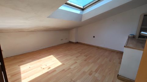 Foto 5 de Piso en venta en Sant Vicenç de Castellet, Barcelona