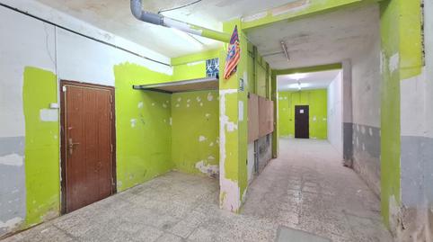 Photo 2 of Premises to rent in Sant Josep, L'Hospitalet de Llobregat