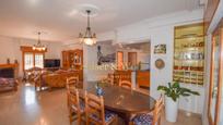 Dining room of Country house for sale in Los Montesinos  with Private garden, Terrace and Storage room