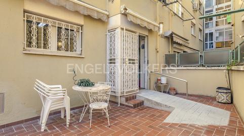 Photo 2 of Apartment for sale in Centre - Passeig i Rodalies, Barcelona