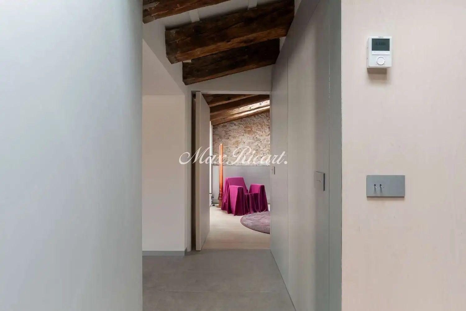 Maisonette zur Miete in N/A, Barri Gòtic