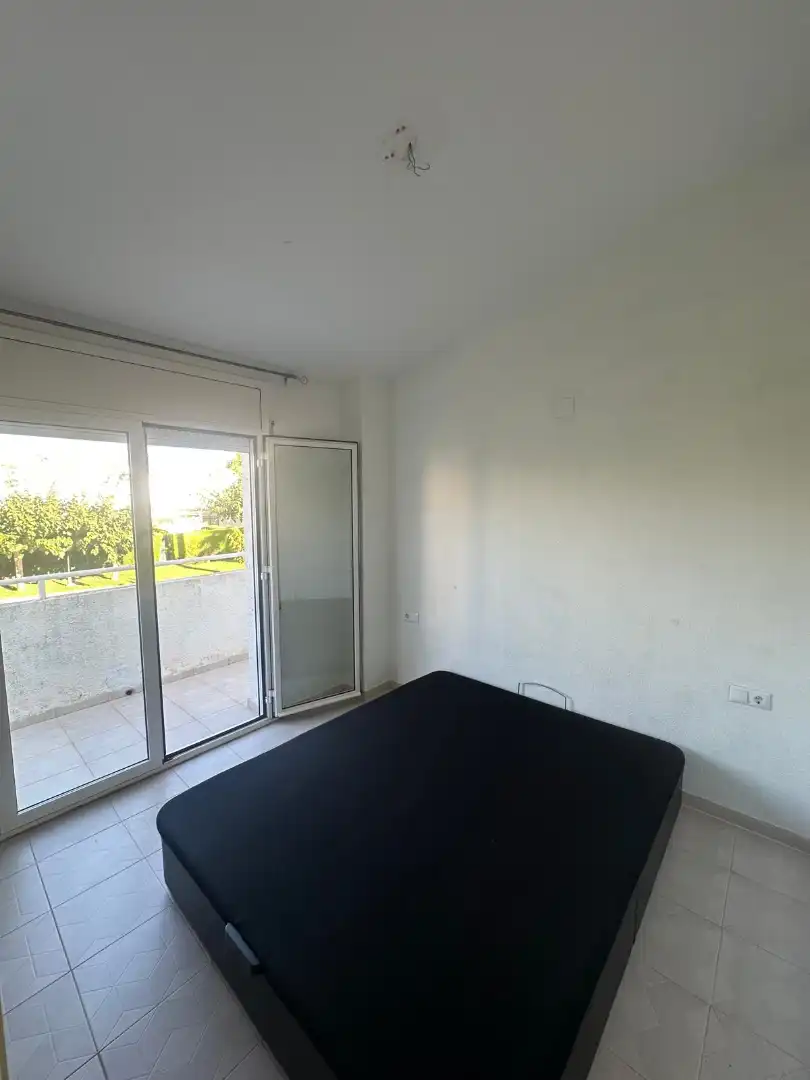 Reihenhaus mit Terrasse zum Verkauf in Carrer de l'Uruguai, imagen 6