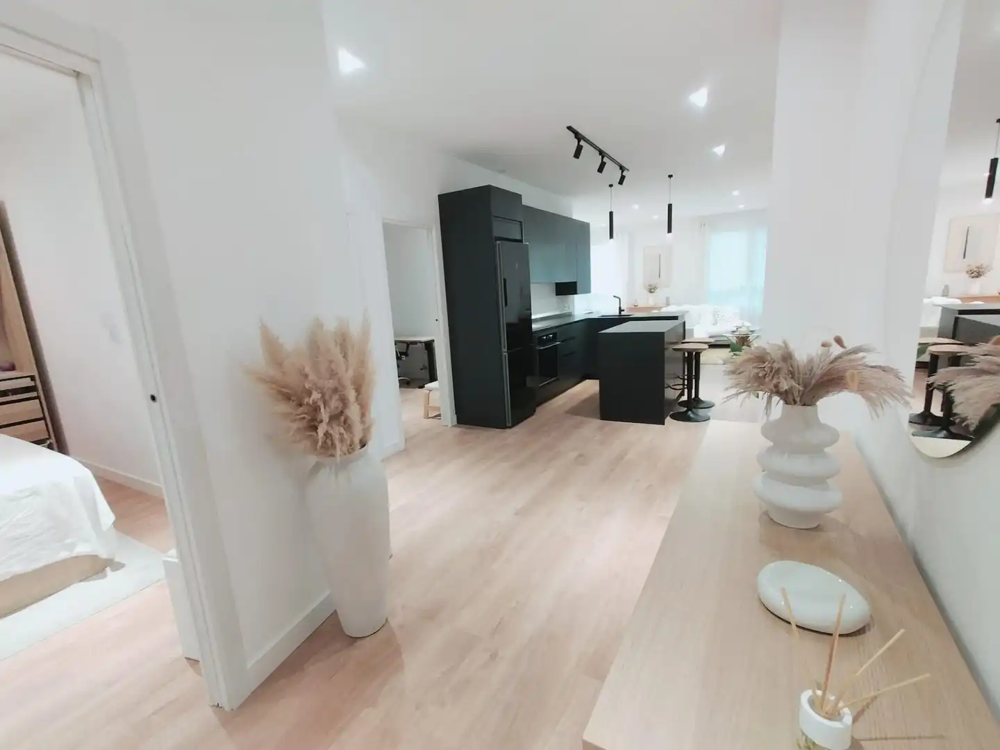 Flat for sale in Plaza TEATRO, Centro Histórico